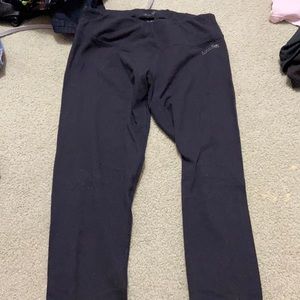 Leggings